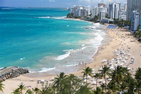 puerto rican webcam|Isla Verde Beach .